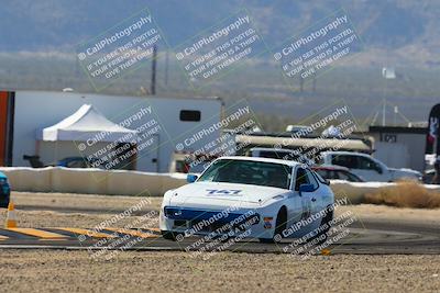 media/Feb-18-2024-Nasa AZ (Sun) [[891db5b212]]/6-Race Group B/Session 2 Turn 2/